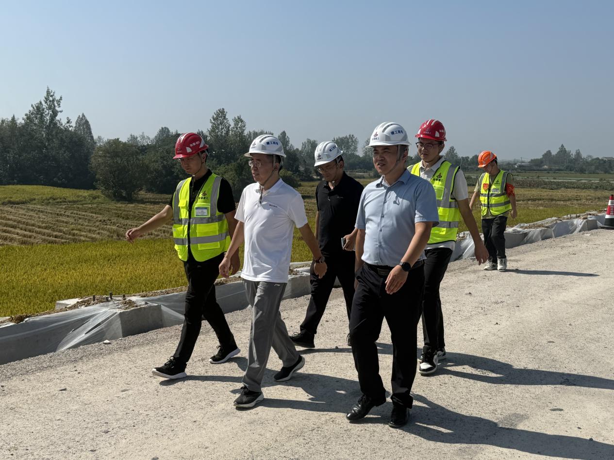 MG����(�й���)����ٷ���վ