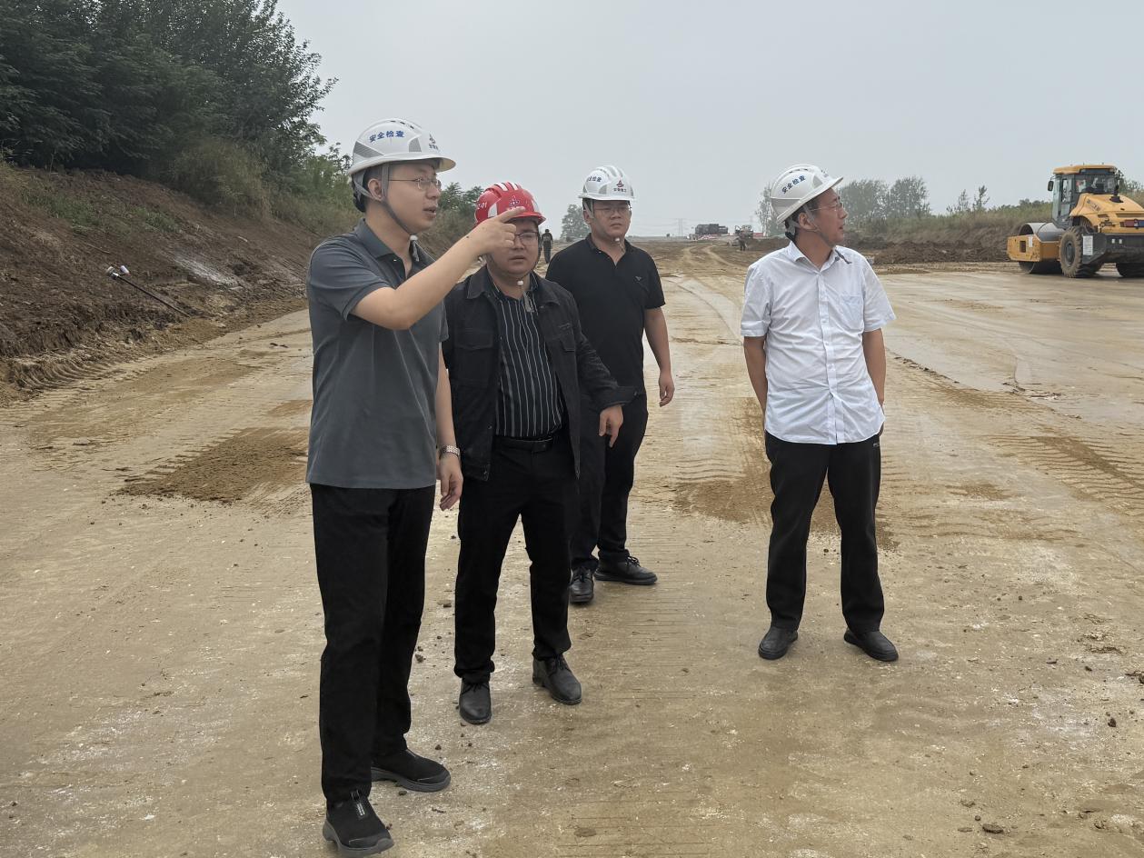 MG����(�й���)����ٷ���վ