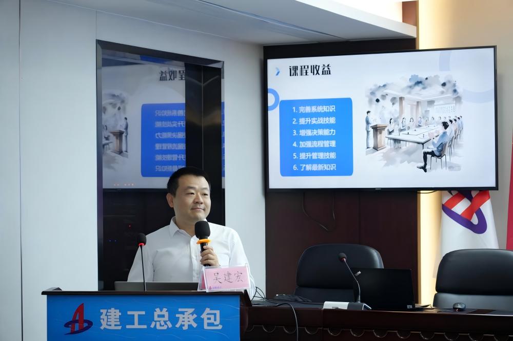 MG����(�й���)����ٷ���վ