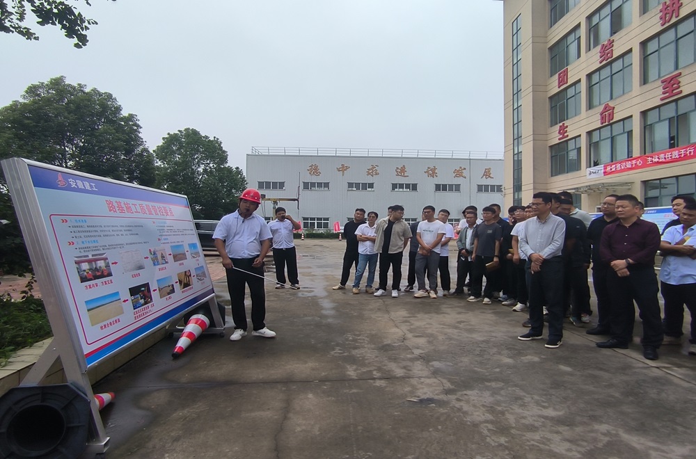 MG����(�й���)����ٷ���վ