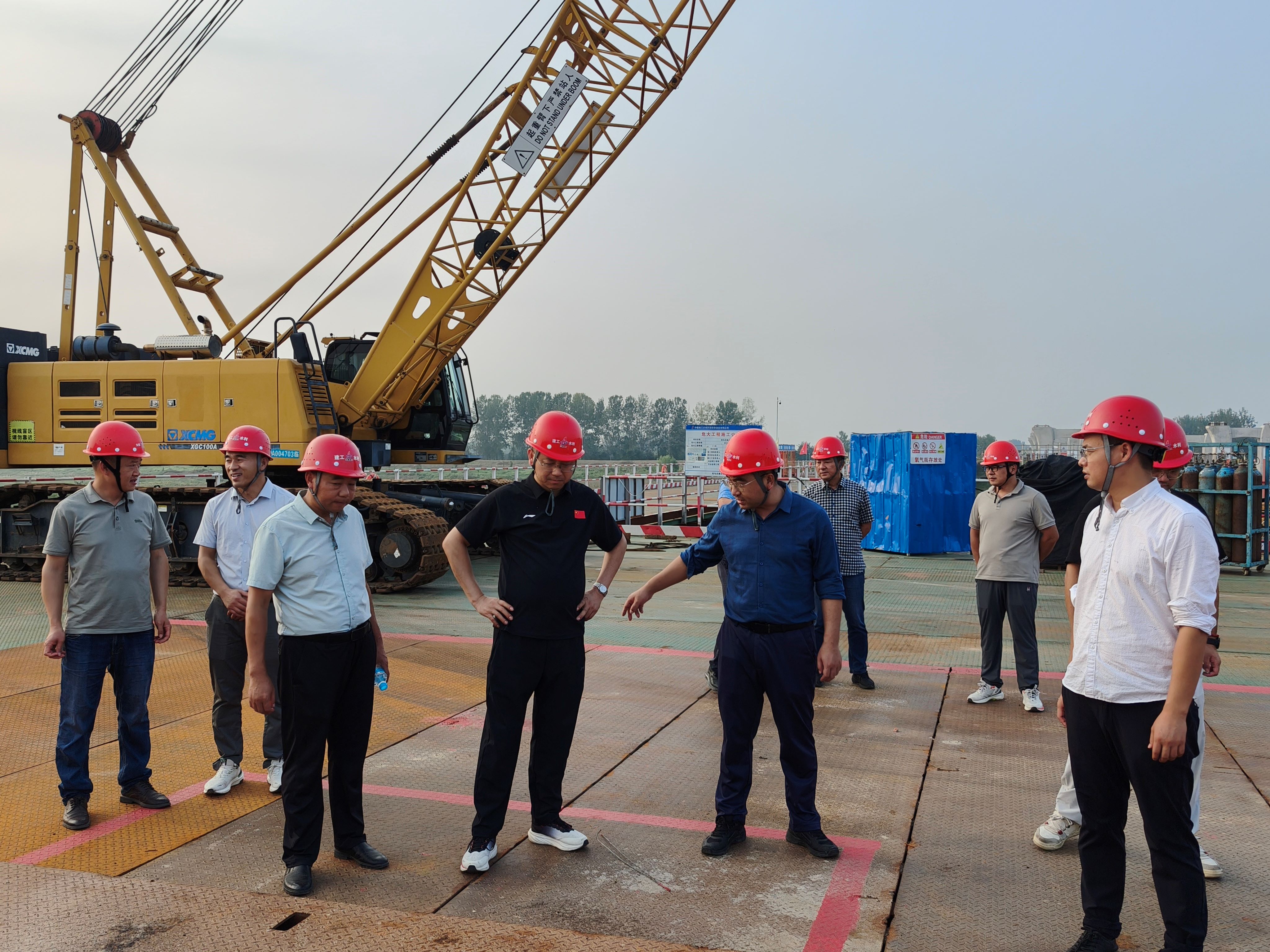 MG����(�й���)����ٷ���վ