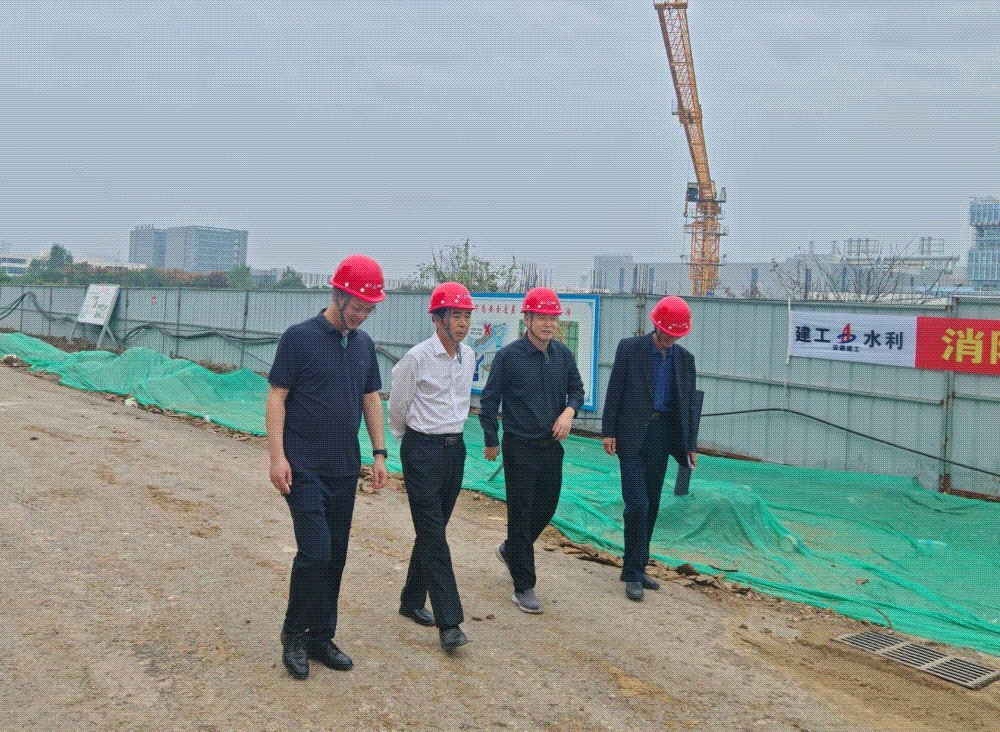 MG����(�й���)����ٷ���վ