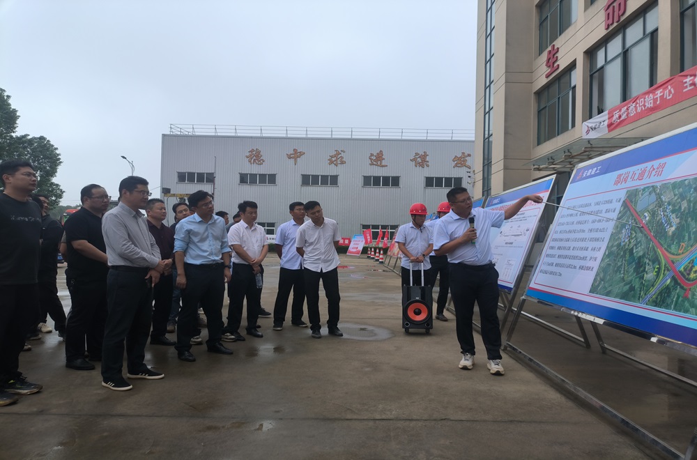 MG����(�й���)����ٷ���վ