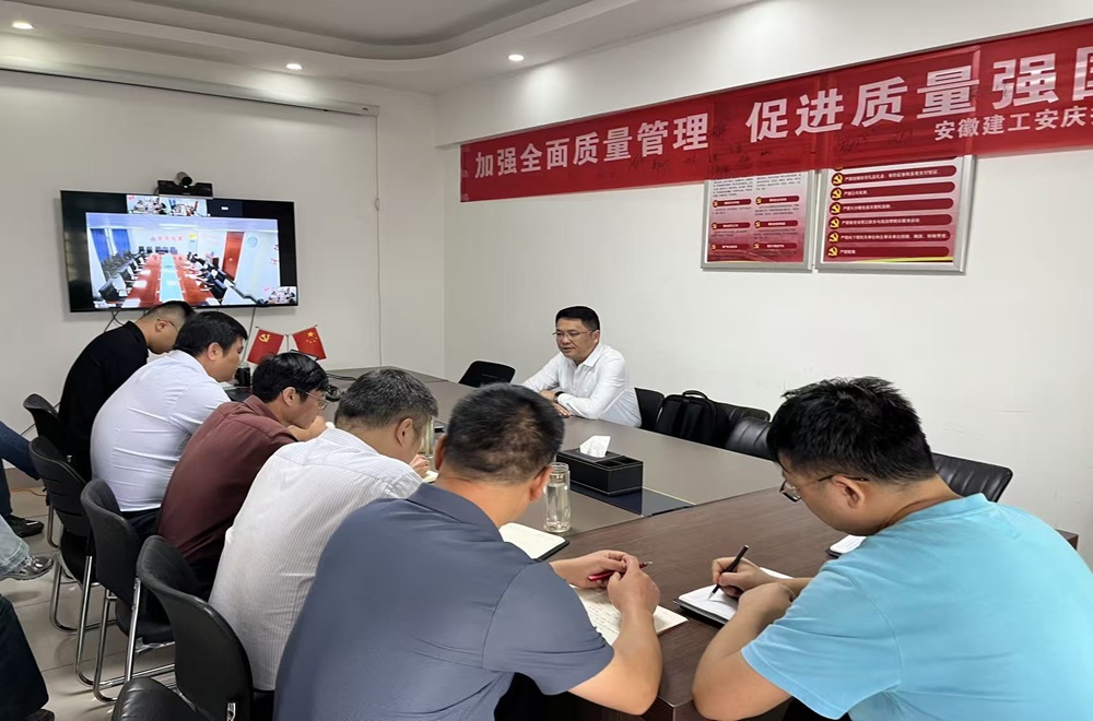 MG����(�й���)����ٷ���վ