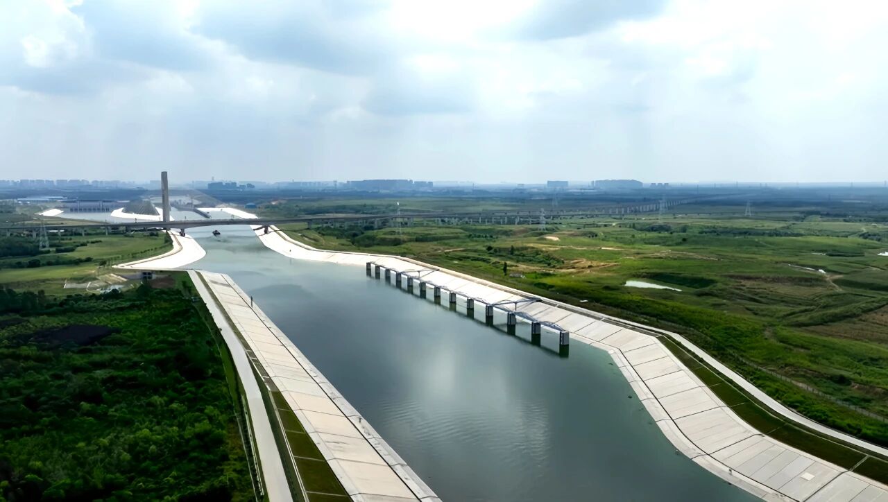 MG����(�й���)����ٷ���վ