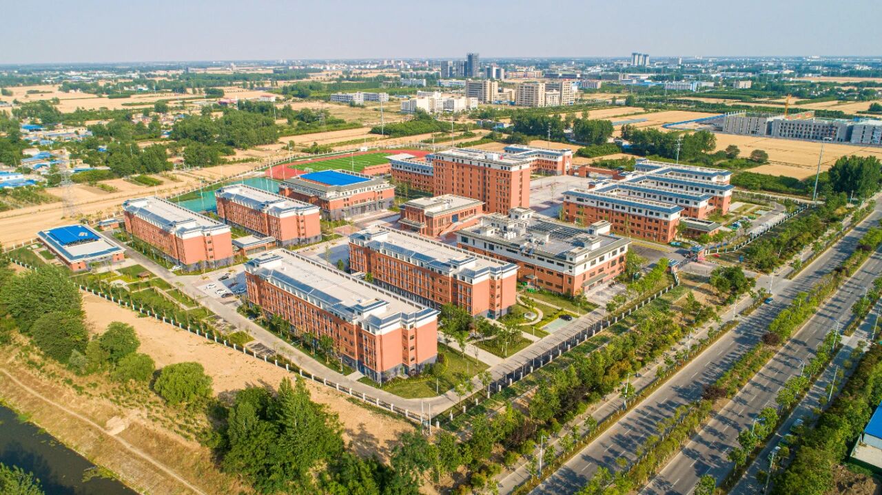 MG����(�й���)����ٷ���վ