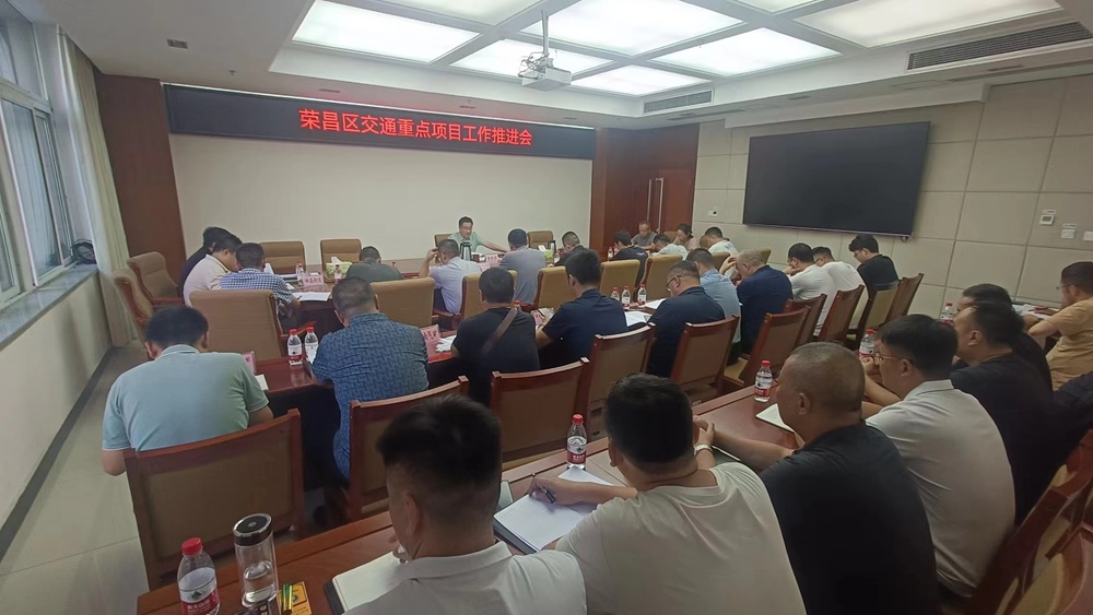 MG����(�й���)����ٷ���վ