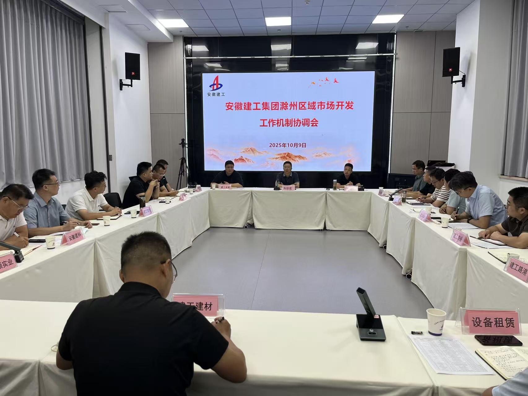 MG����(�й���)����ٷ���վ