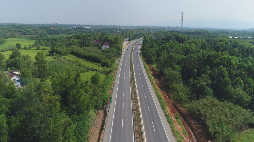 MG����(�й���)����ٷ���վ