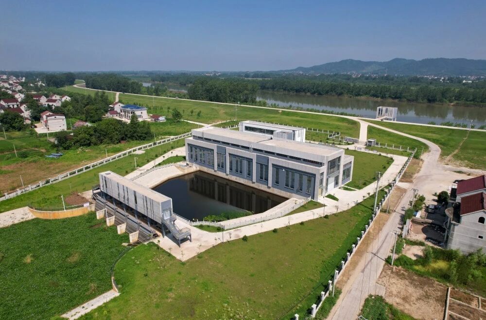 MG����(�й���)����ٷ���վ