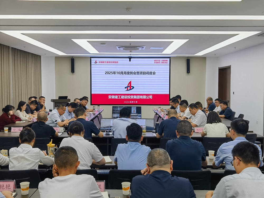 MG����(�й���)����ٷ���վ