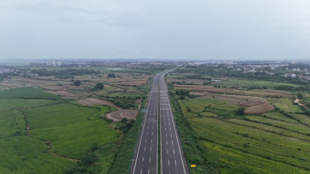 MG����(�й���)����ٷ���վ