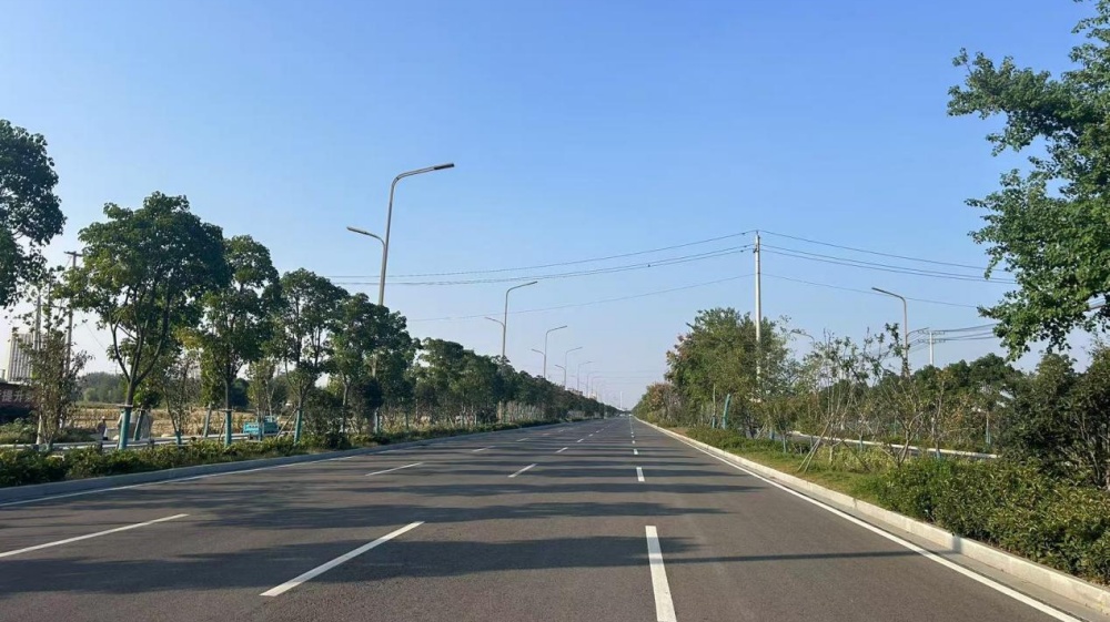 MG����(�й���)����ٷ���վ