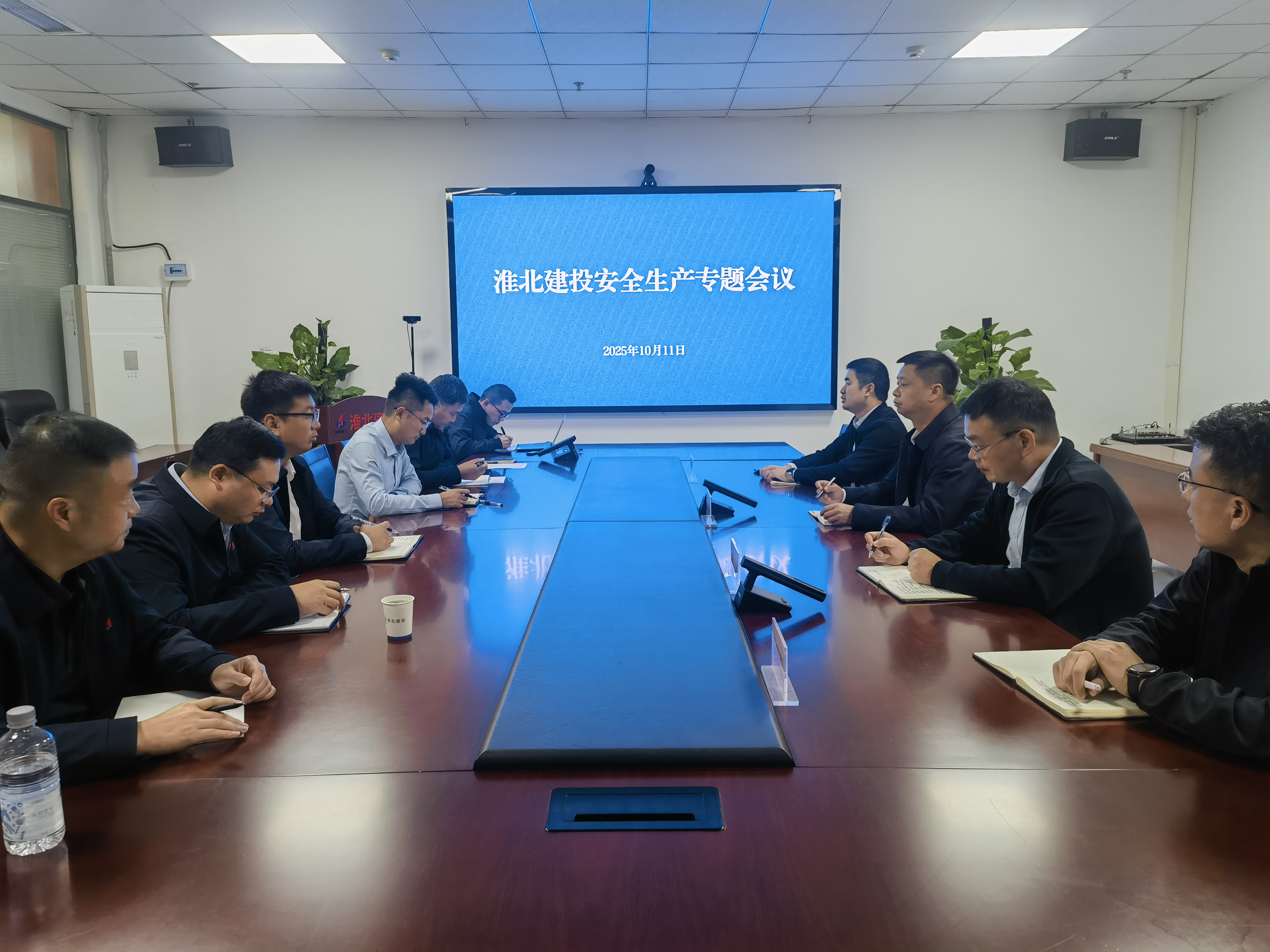 MG����(�й���)����ٷ���վ