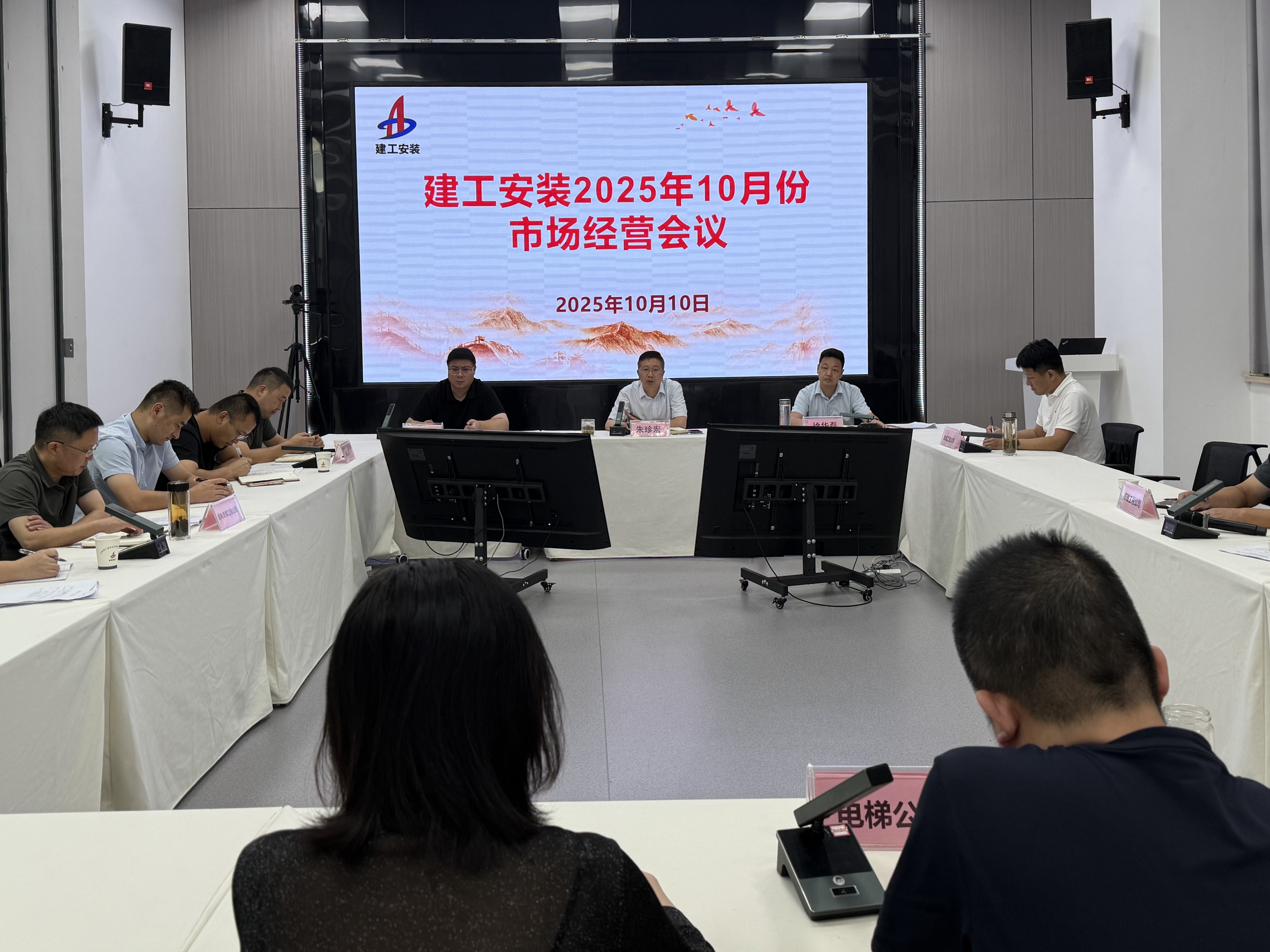 MG����(�й���)����ٷ���վ