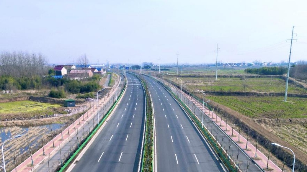 MG����(�й���)����ٷ���վ