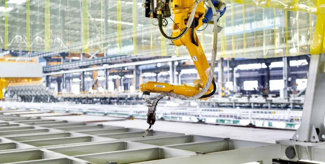 d64e6b313c1284d24d17f8fa4b9c54d7