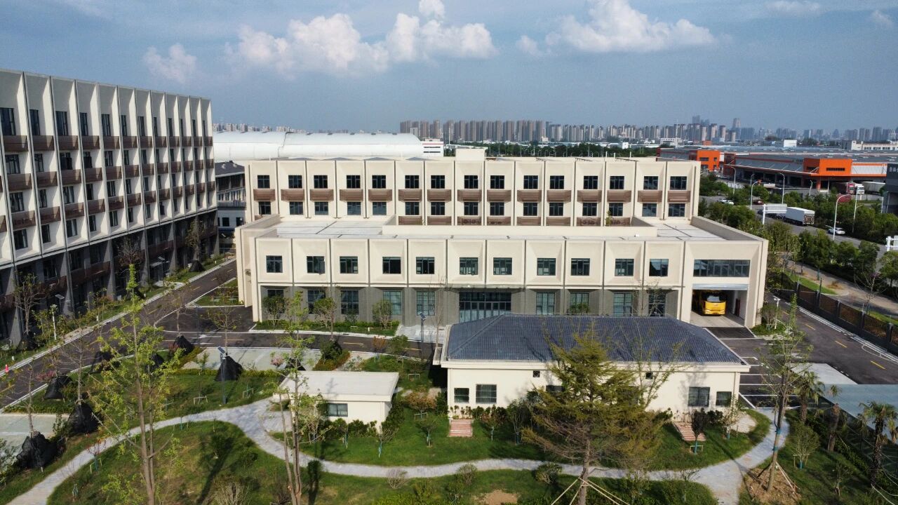 MG����(�й���)����ٷ���վ