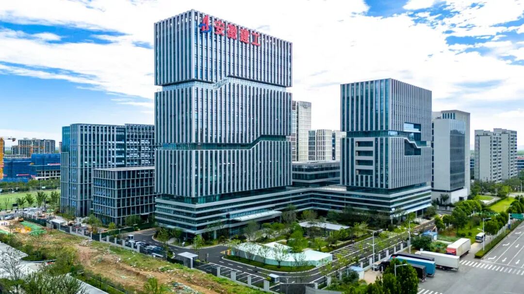 dca71b07cd1df1fd0a2afeac68e6ade4