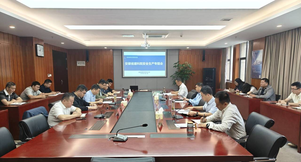 MG����(�й���)����ٷ���վ