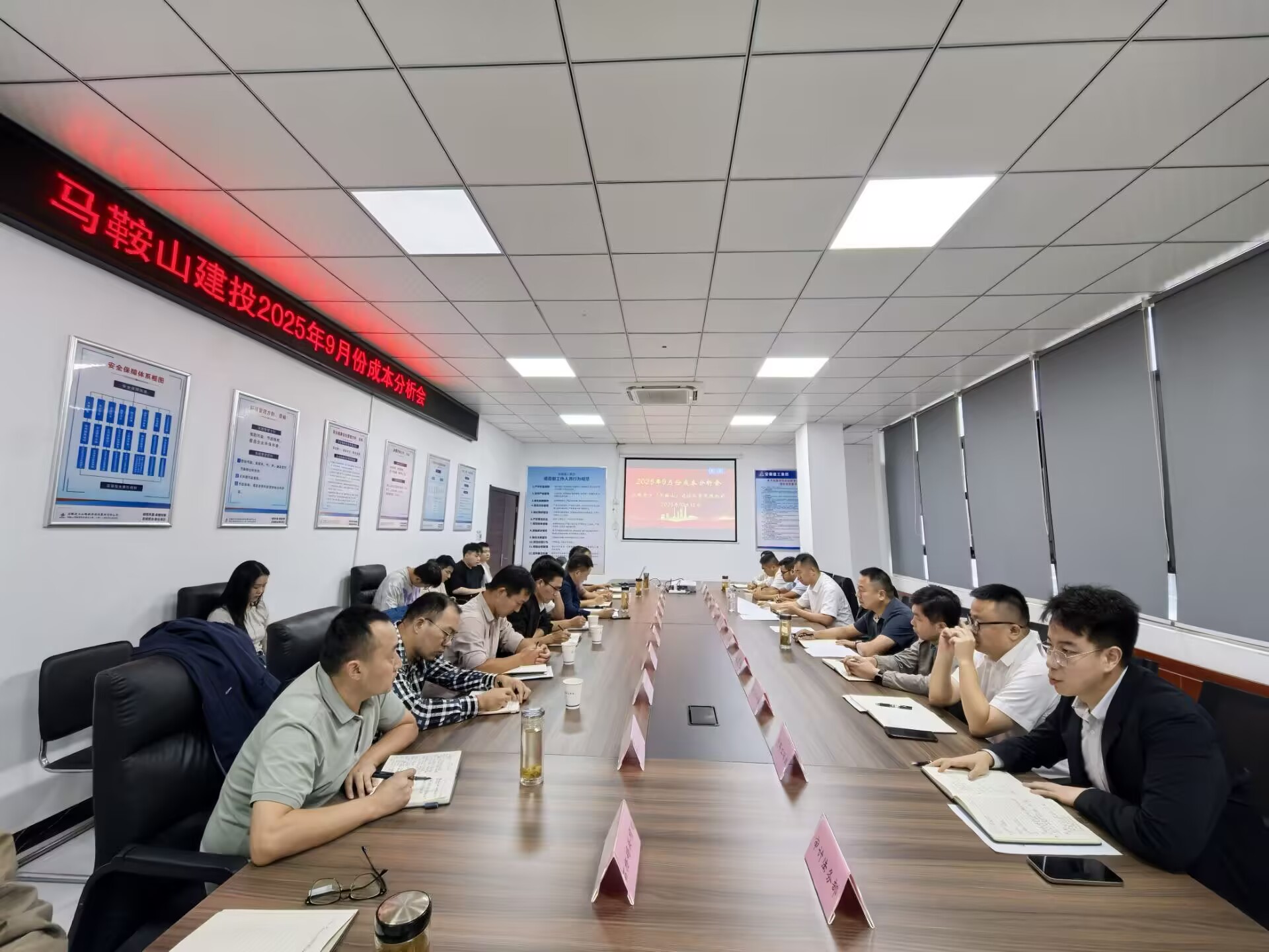 MG����(�й���)����ٷ���վ