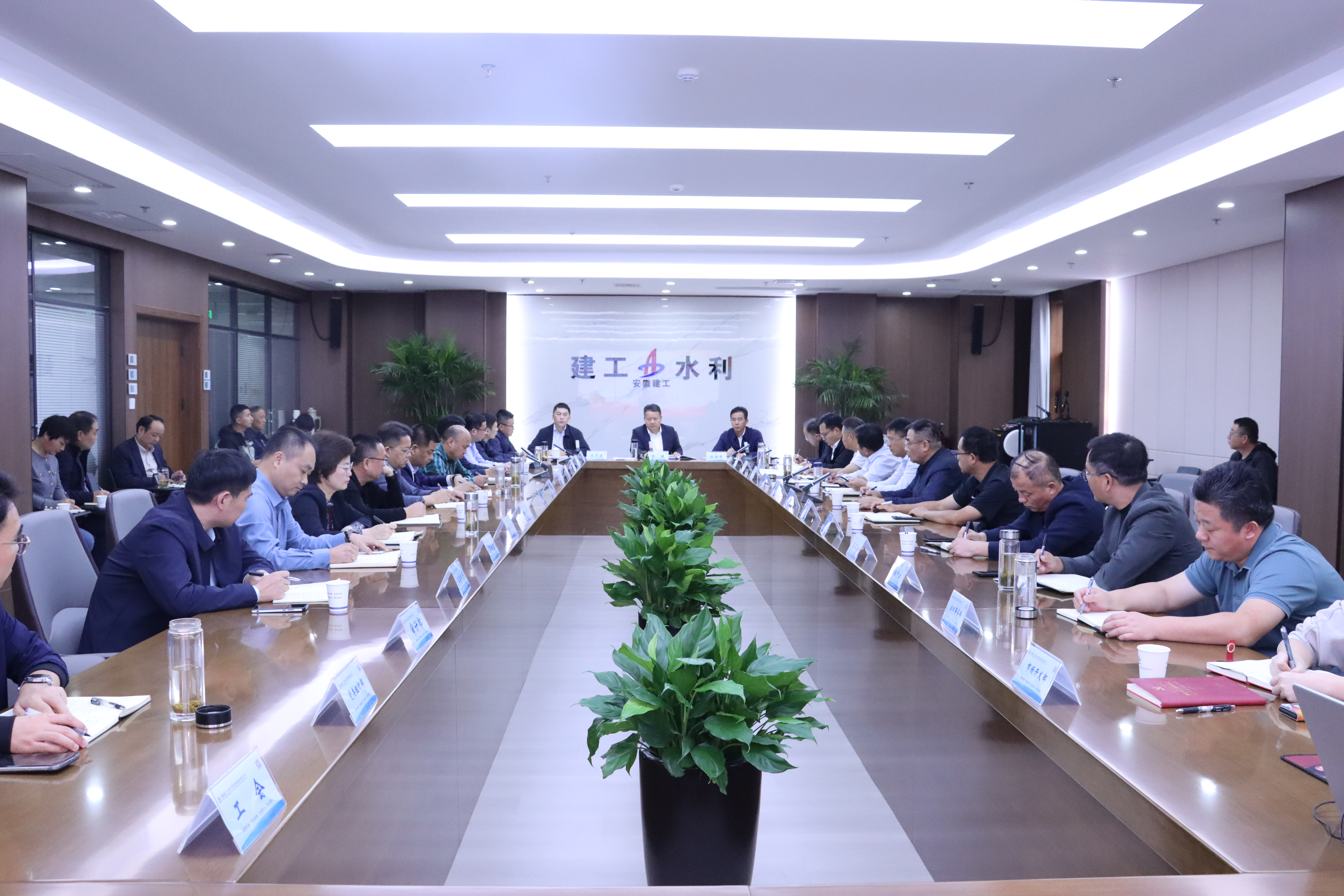 MG����(�й���)����ٷ���վ