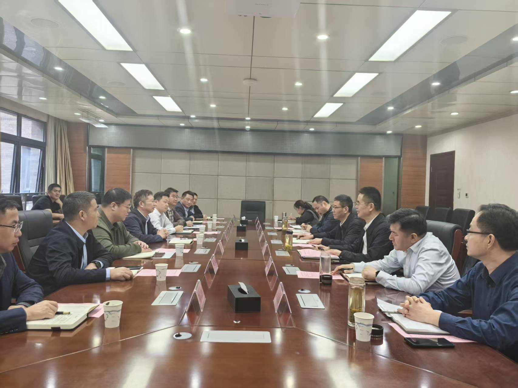 MG����(�й���)����ٷ���վ