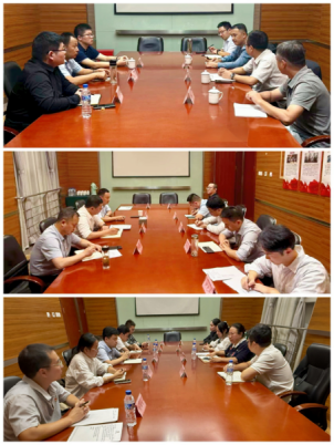 MG����(�й���)����ٷ���վ