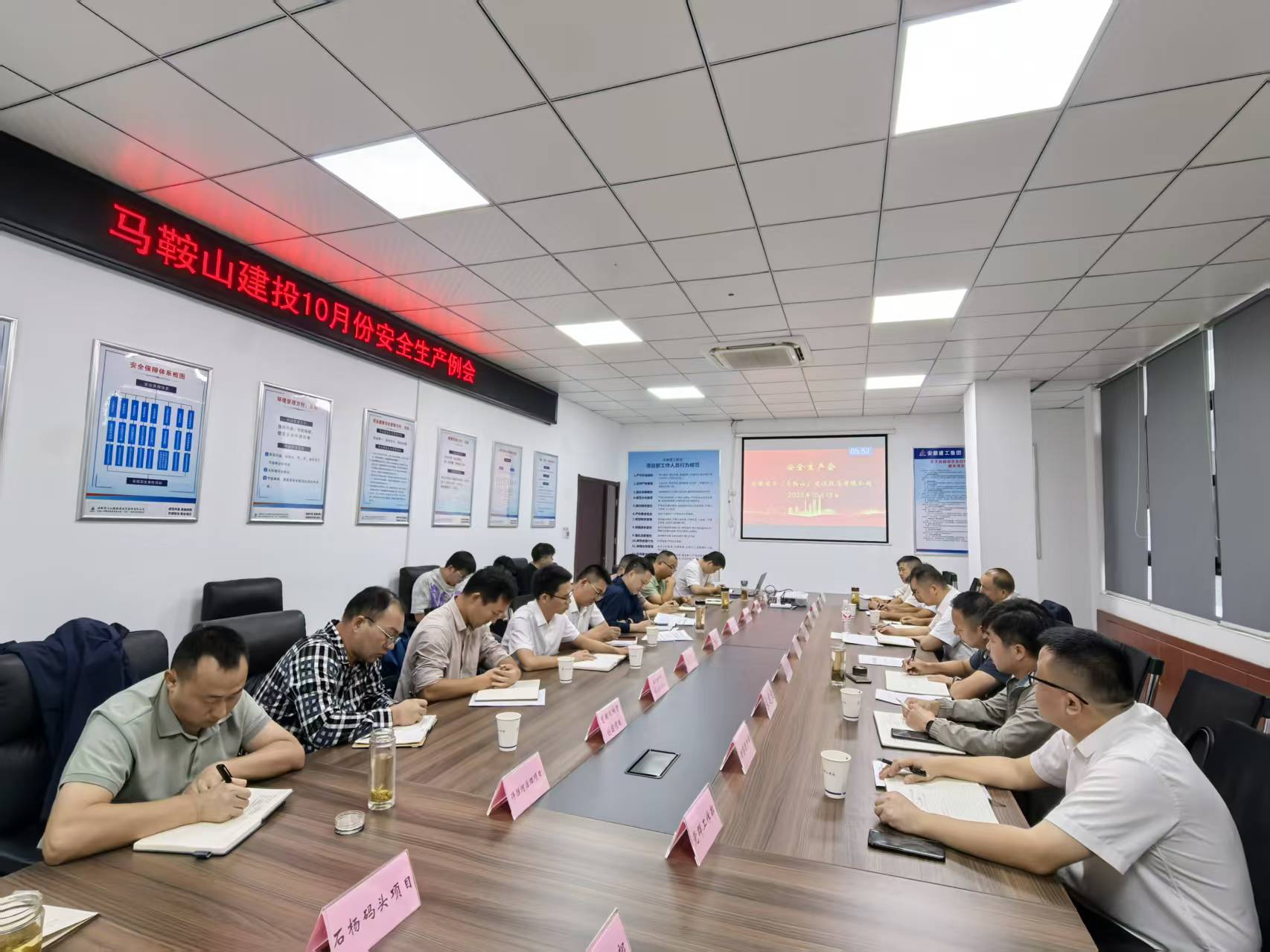 MG����(�й���)����ٷ���վ