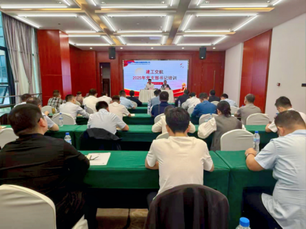 MG����(�й���)����ٷ���վ