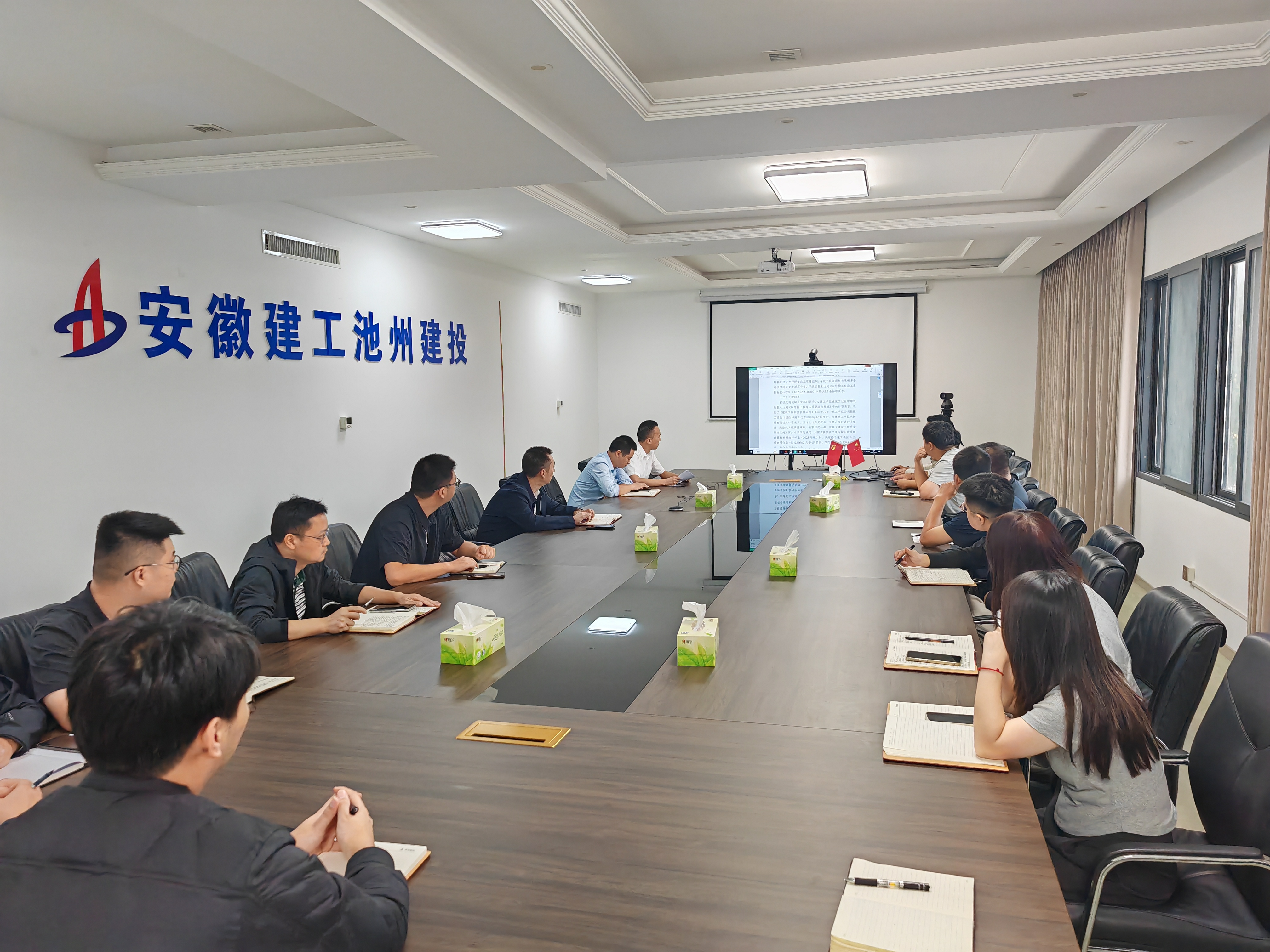 MG����(�й���)����ٷ���վ