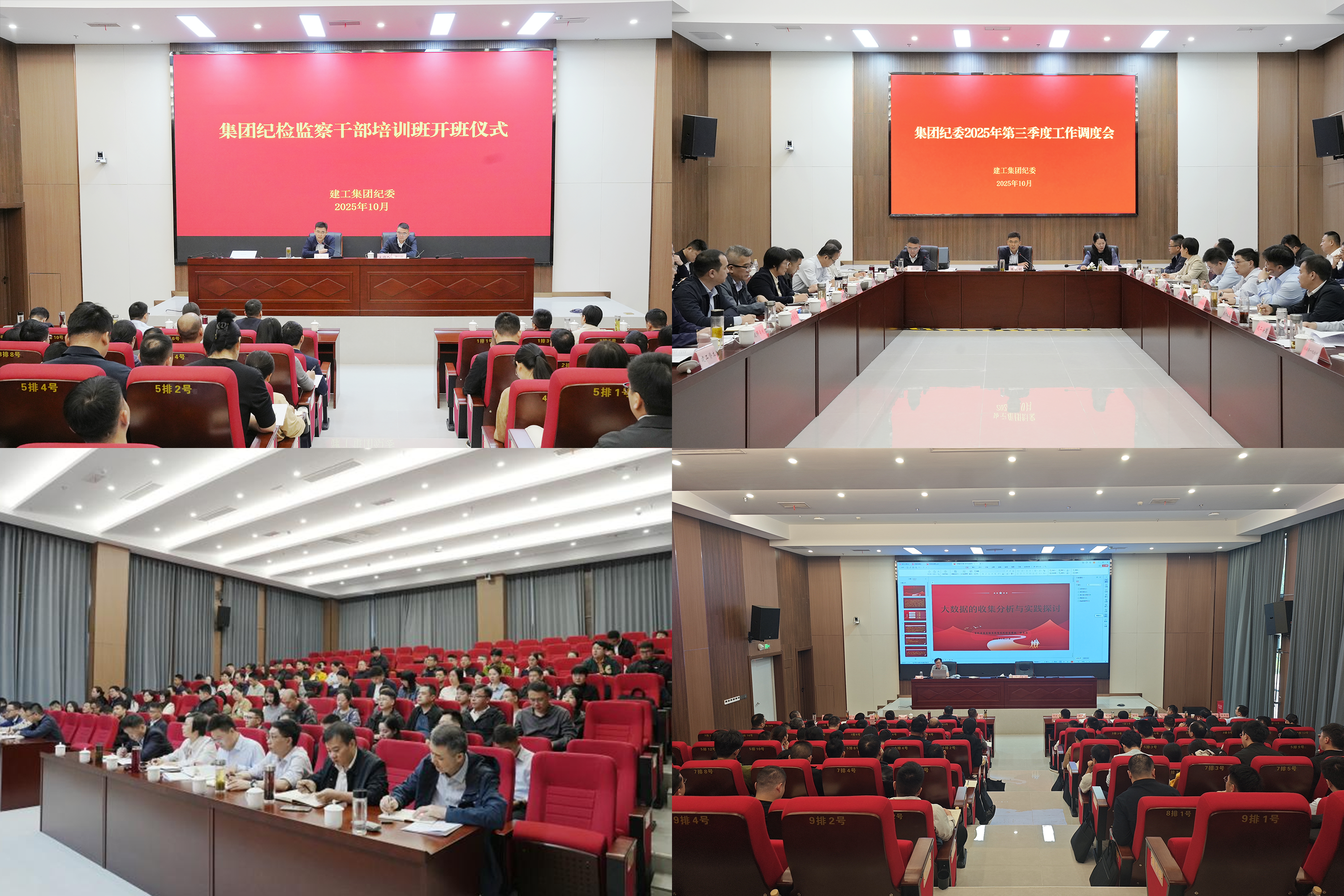 MG电子(中国游)试玩官方网站
