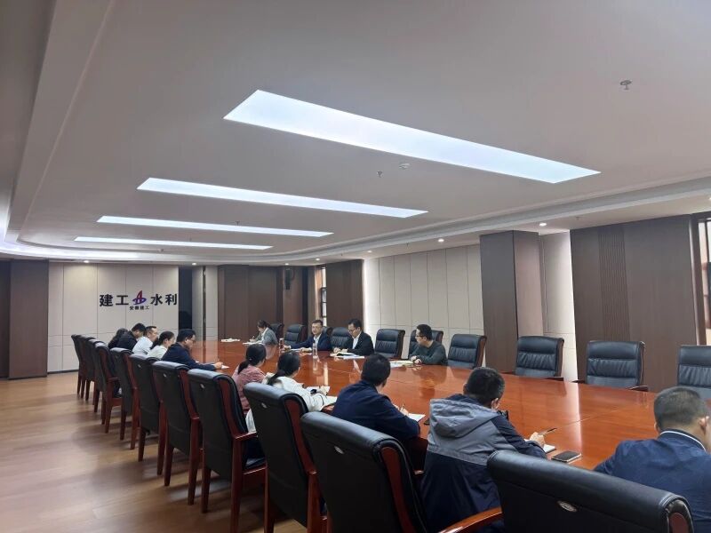 MG����(�й���)����ٷ���վ