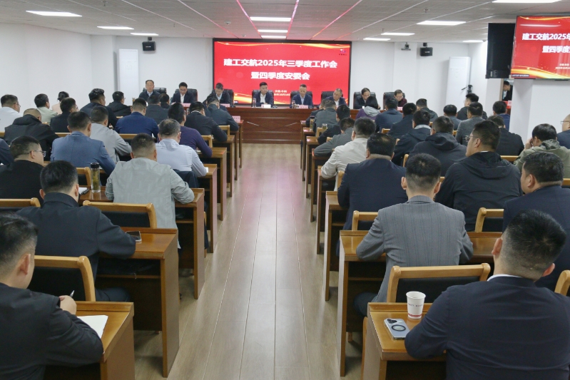 MG����(�й���)����ٷ���վ