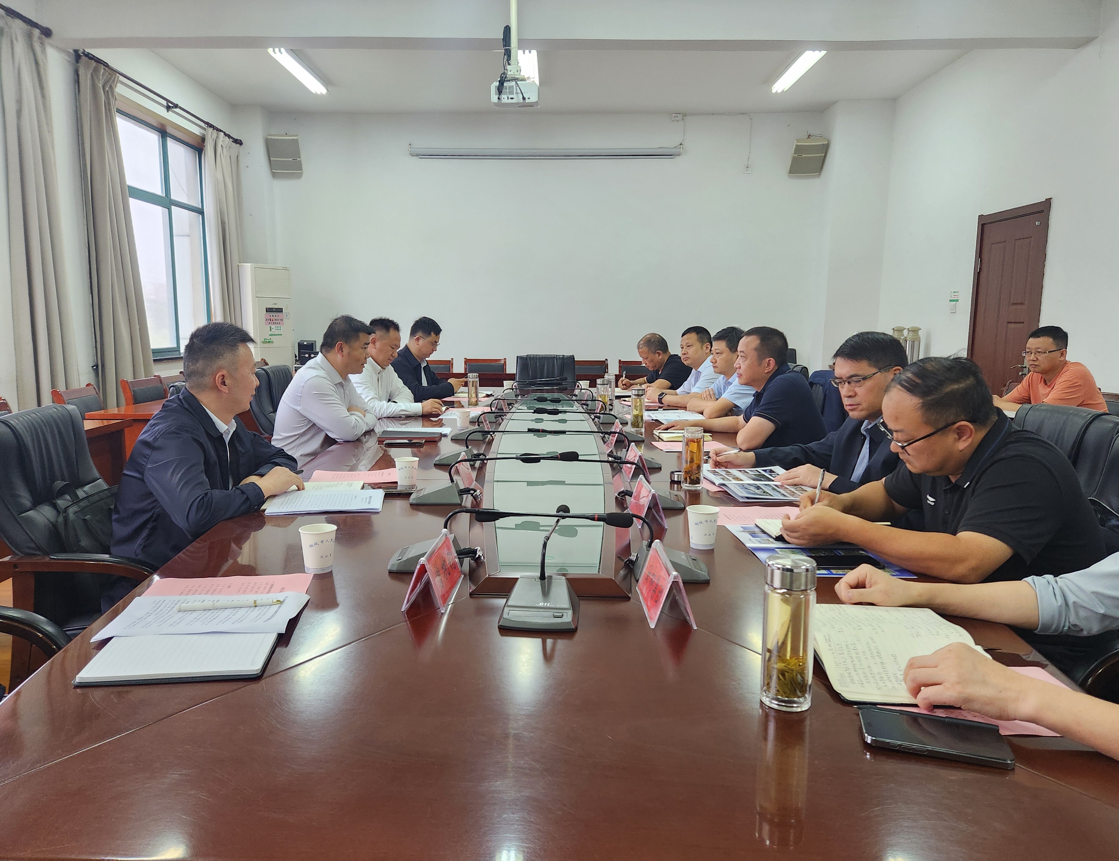 MG����(�й���)����ٷ���վ