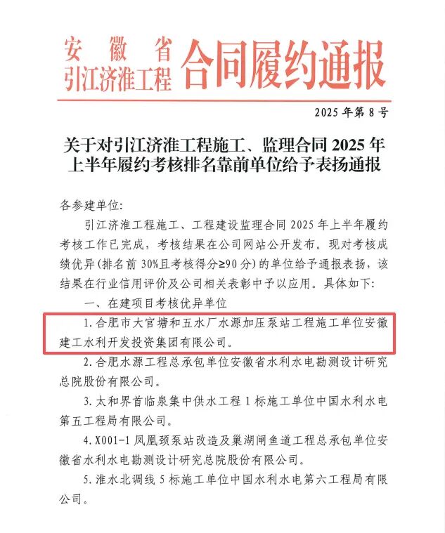 MG����(�й���)����ٷ���վ