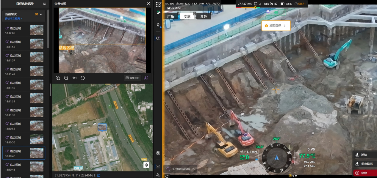 MG����(�й���)����ٷ���վ