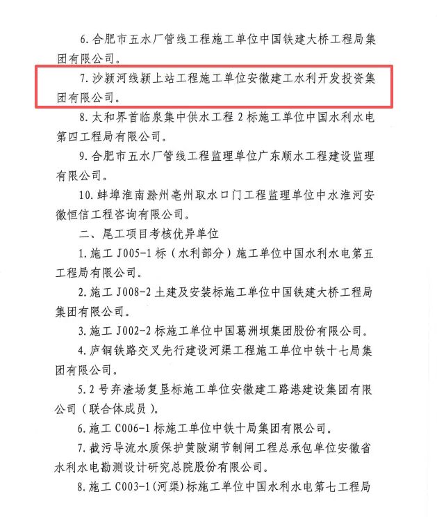 MG����(�й���)����ٷ���վ