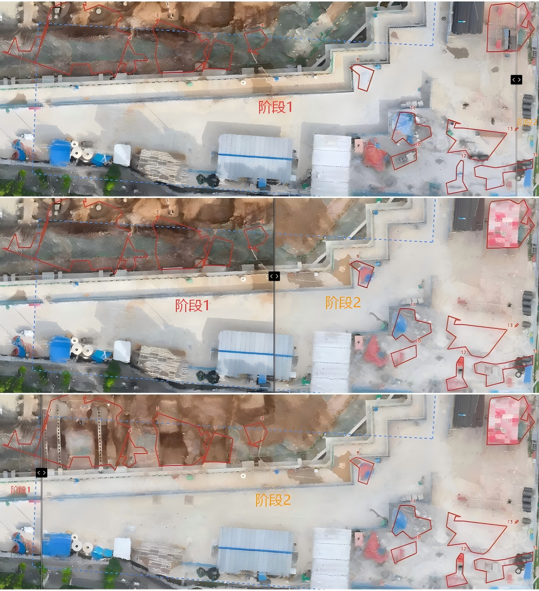 MG����(�й���)����ٷ���վ