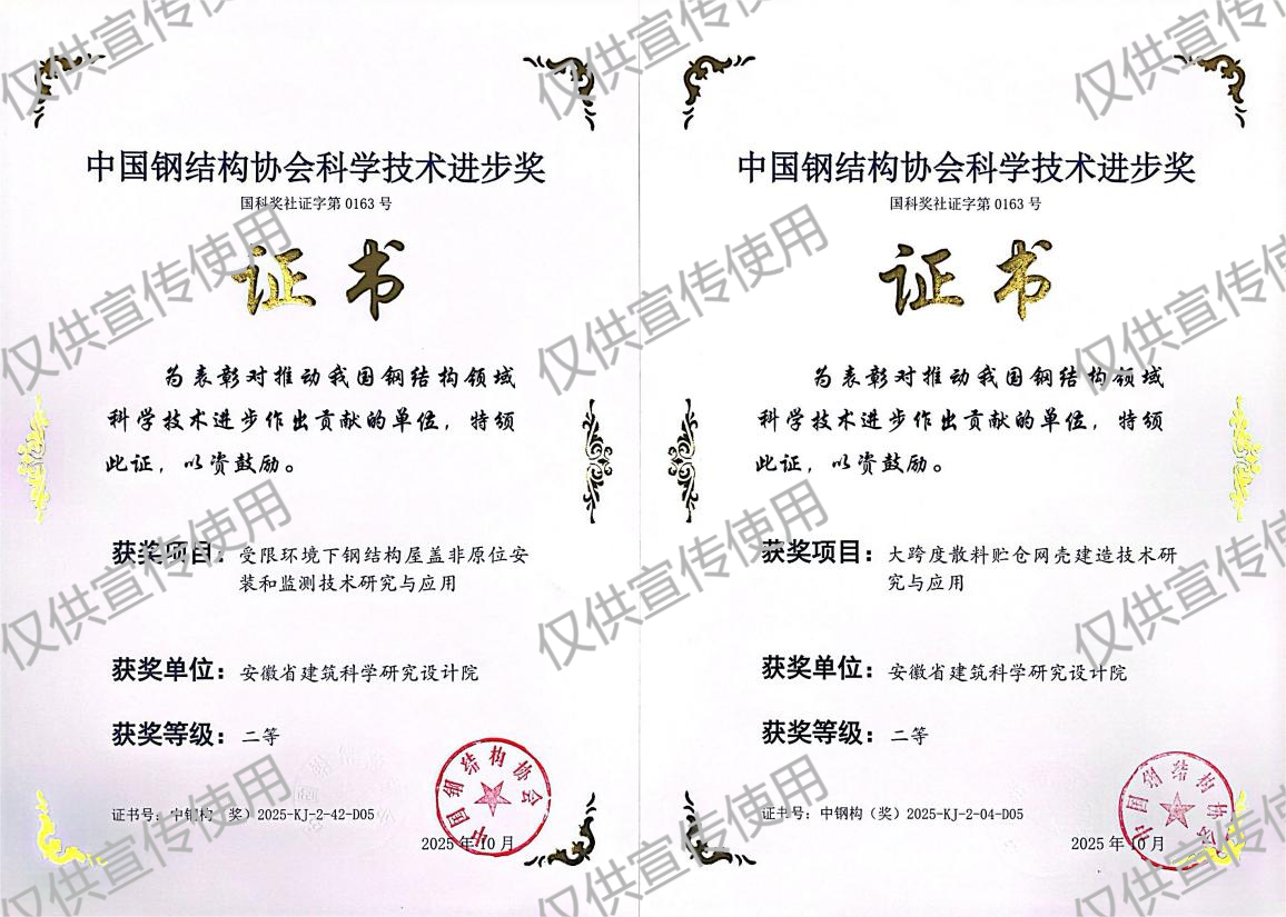 MG����(�й���)����ٷ���վ