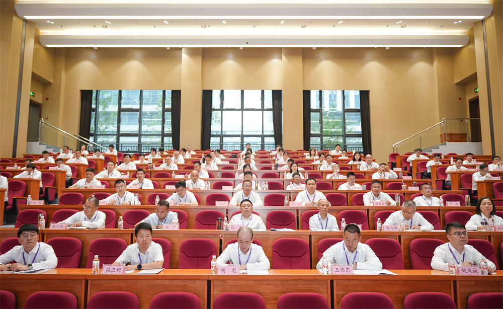 MG����(�й���)����ٷ���վ