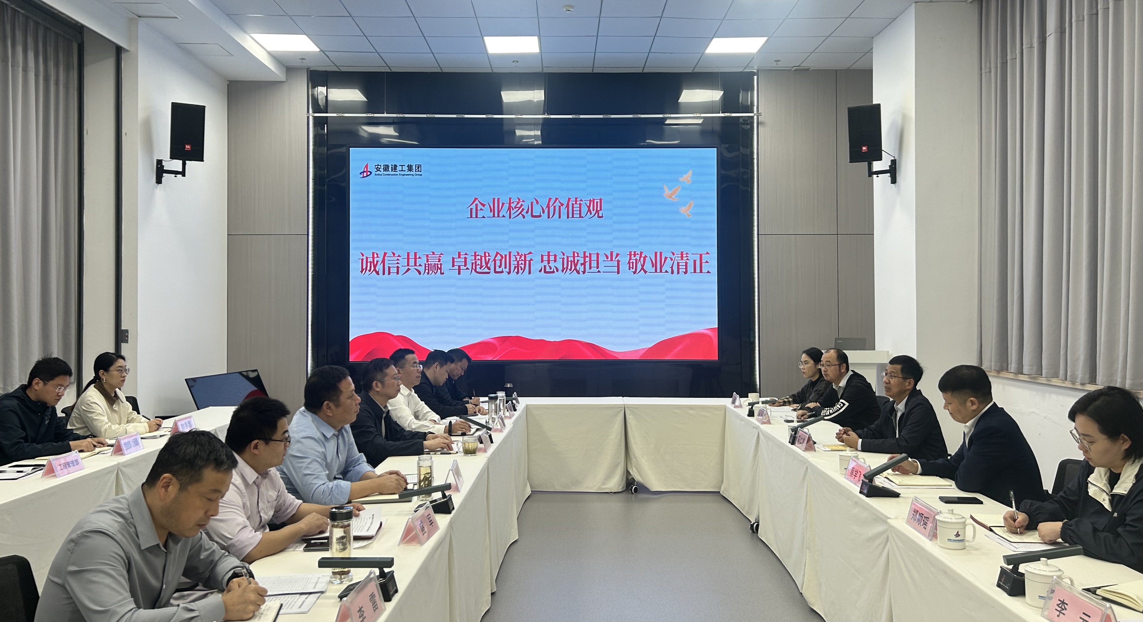 MG电子(中国游)试玩官方网站