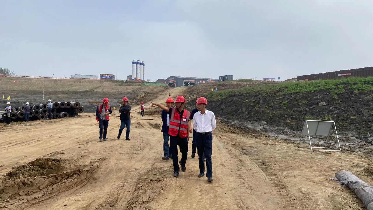 MG����(�й���)����ٷ���վ