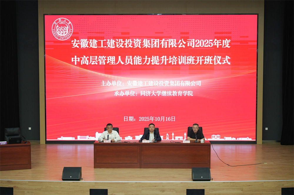 MG����(�й���)����ٷ���վ