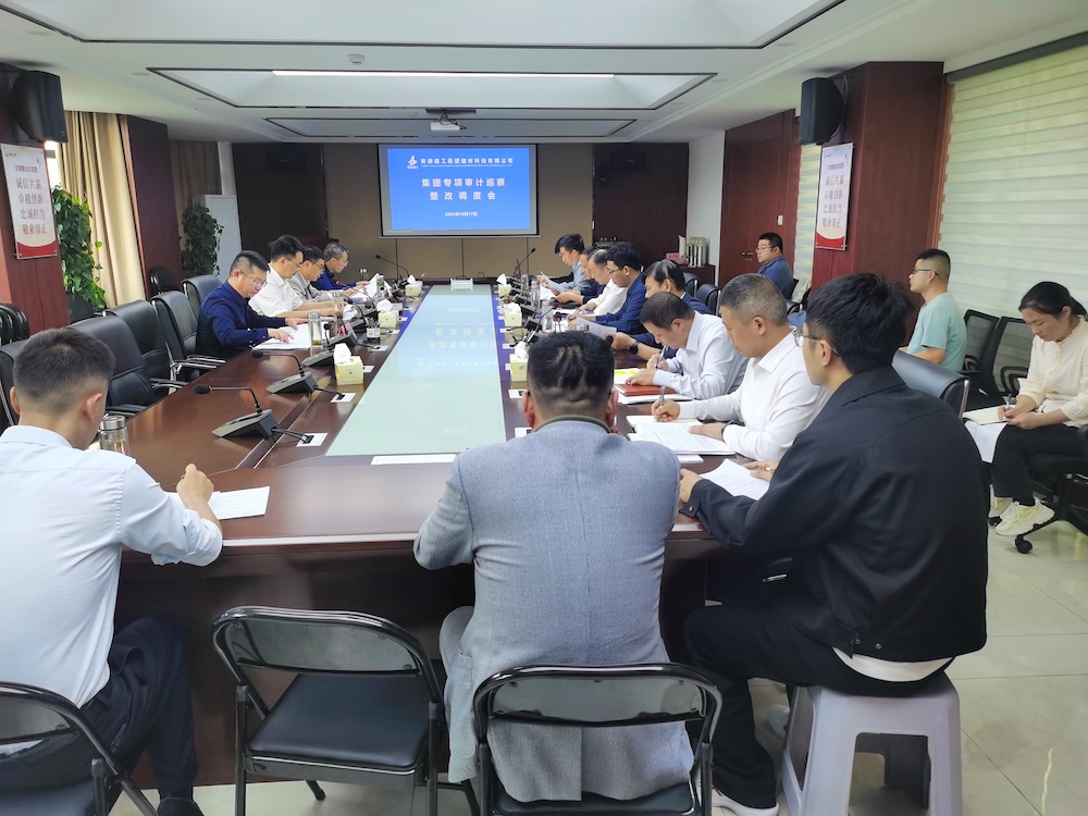 MG����(�й���)����ٷ���վ