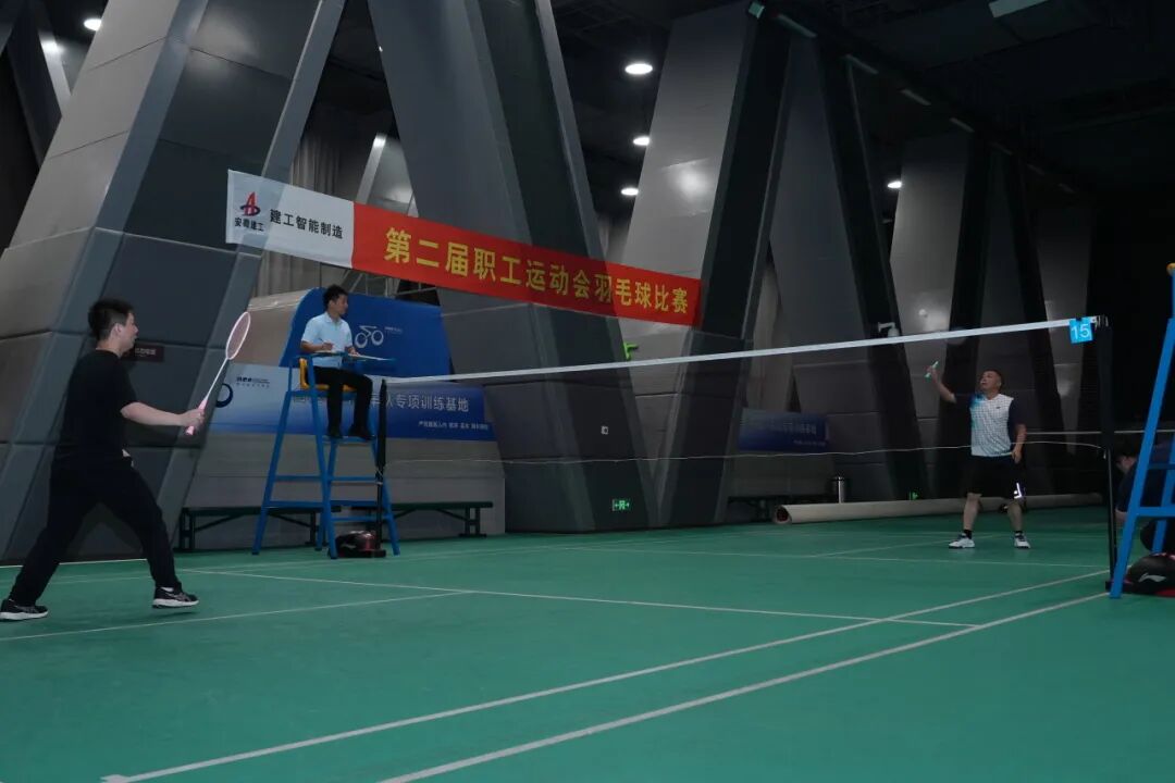 MG����(�й���)����ٷ���վ