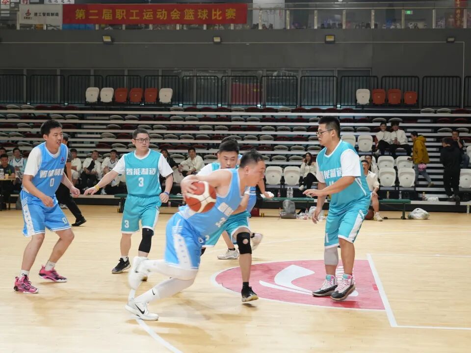 MG����(�й���)����ٷ���վ