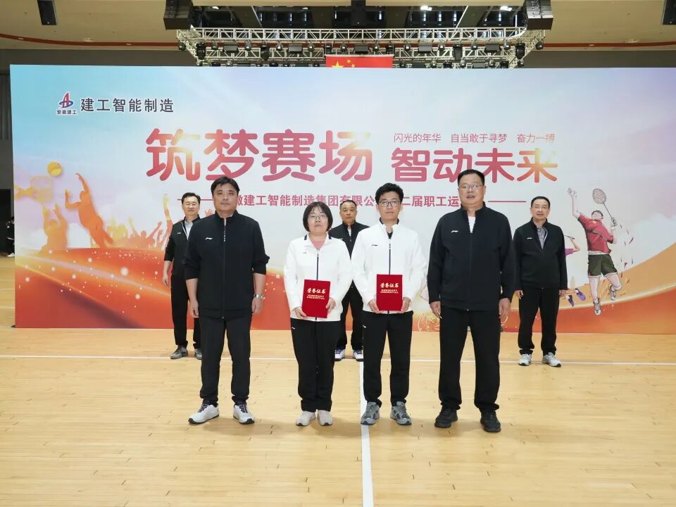 MG����(�й���)����ٷ���վ