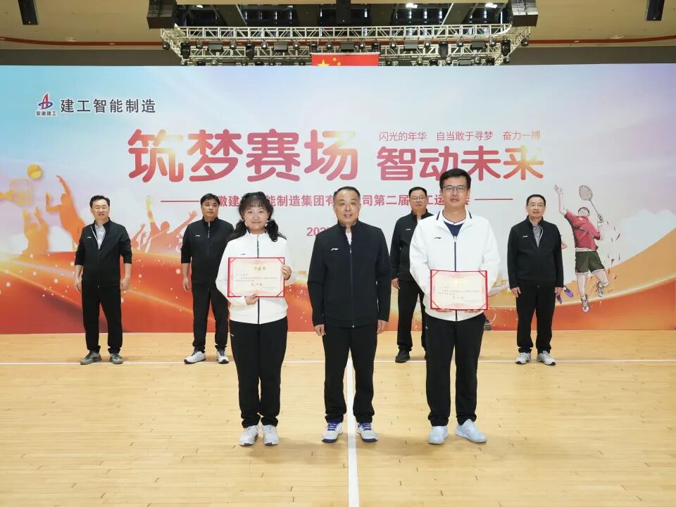 MG����(�й���)����ٷ���վ