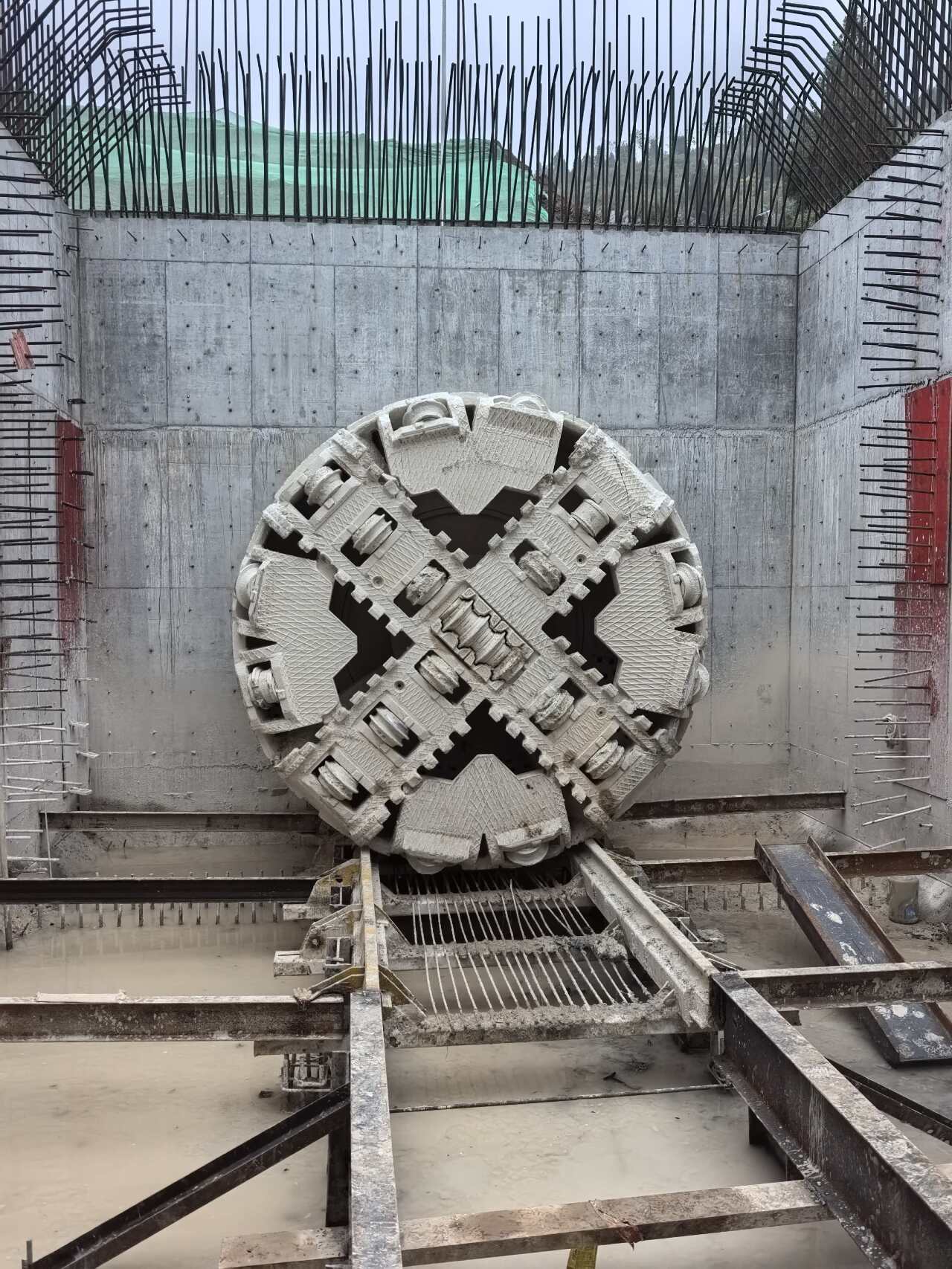 MG����(�й���)����ٷ���վ